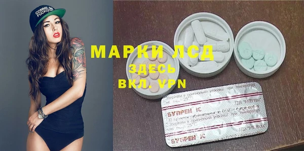 PSILOCYBIN Алексеевка