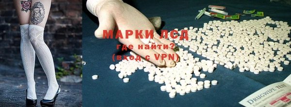 PSILOCYBIN Алексеевка